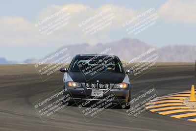 media/May-20-2023-SCCA SD (Sat) [[27fa1472d4]]/4-Novice Group/Session 3 (Turn 12)/